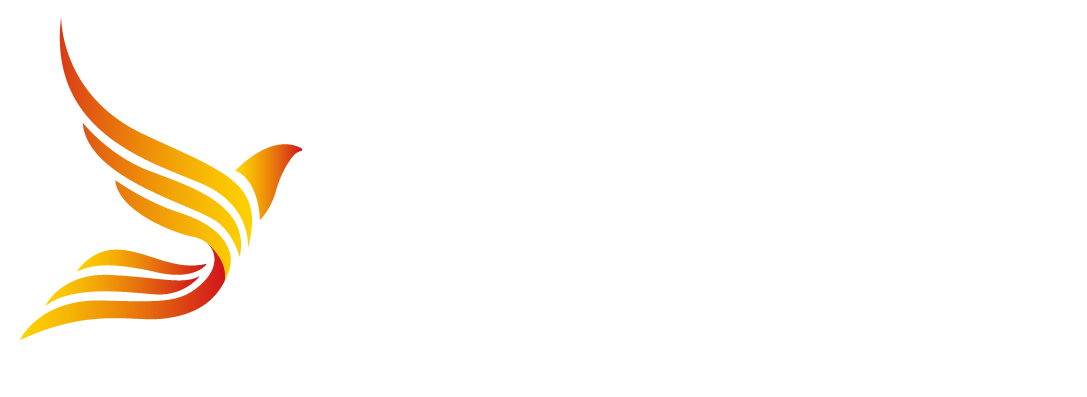 兴合贵金属